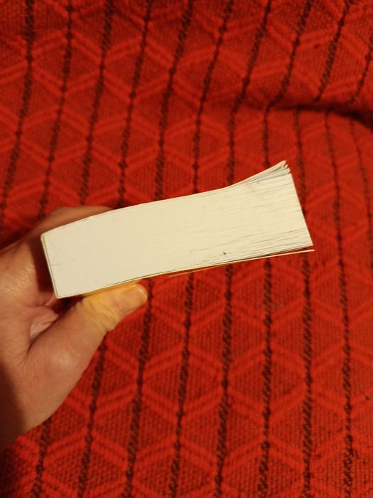 Słownik Terminologii Medycznej .