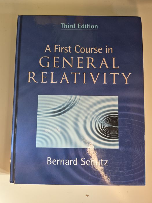 Livros universitários de física, engenharia e matemática
