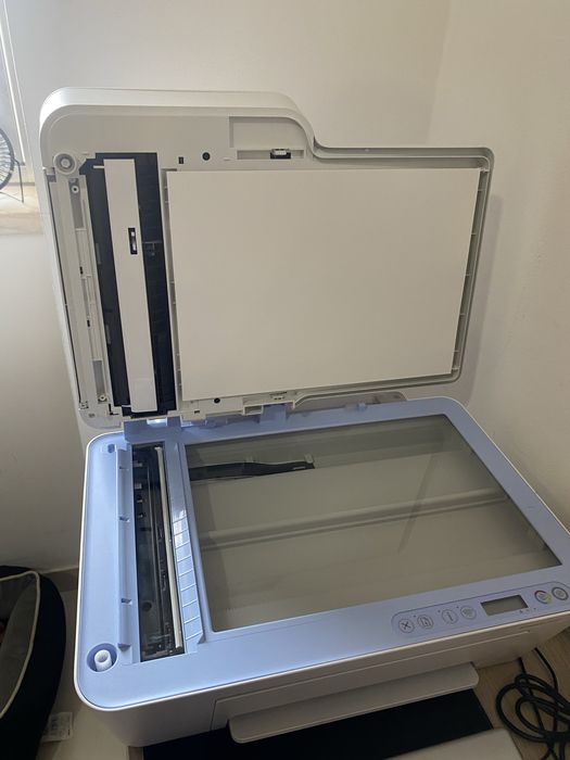 Impressora HP DESKJET 4220e