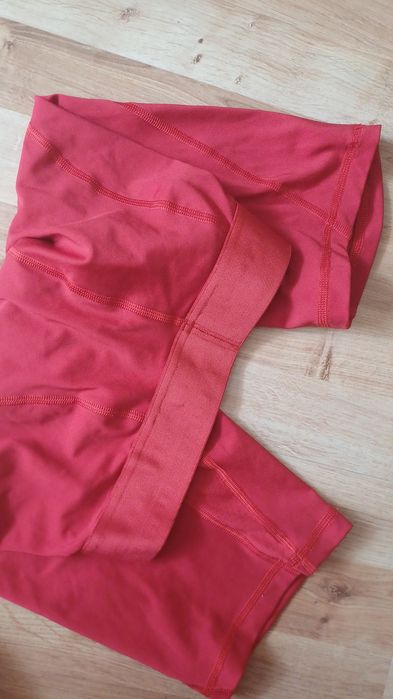 Adidas techfit compression spodenki szorty kompresyjne rozmiar s