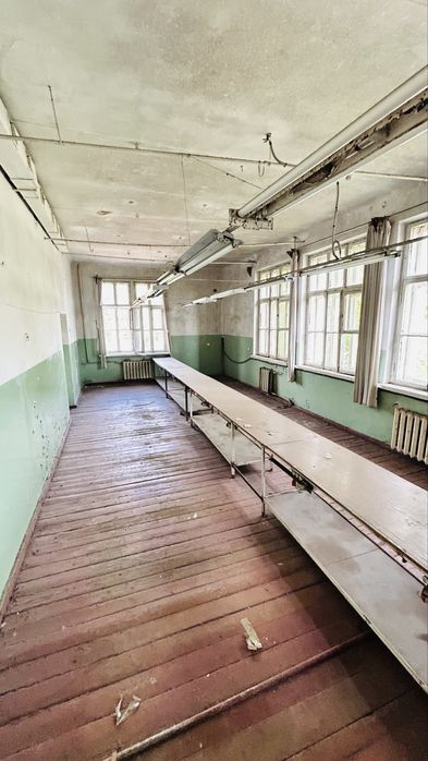 Оренда приміщення Старе місто