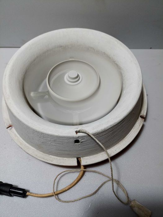 Wentilator kanalowy typ KW142 Predom Metrix