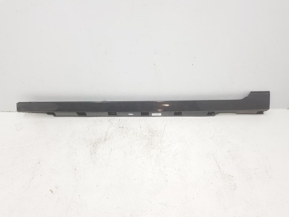 Embaladeira Lateral Volkswagen Passat Variant Cb5