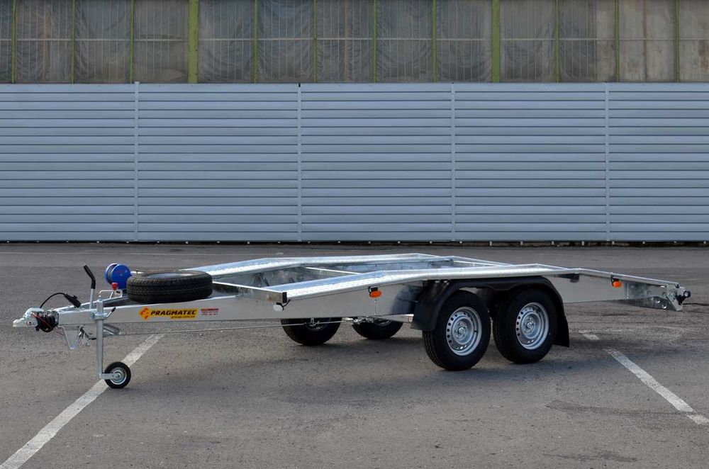 Оренда лафети / лавета