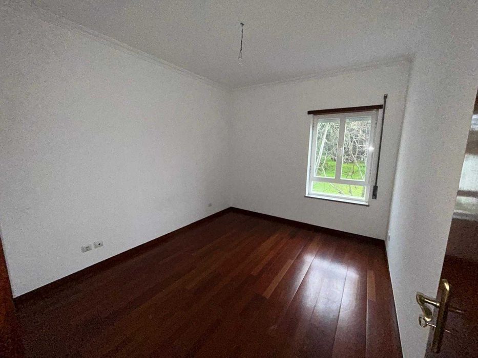 Arrenda-se apartamento T3 no Carregal do Sal