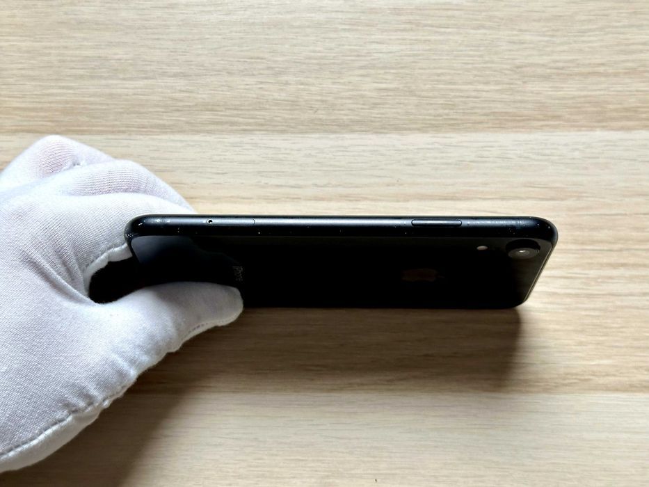 iPhone XR 128GB – Czarny – Sprawny, 30 dni gwarancji