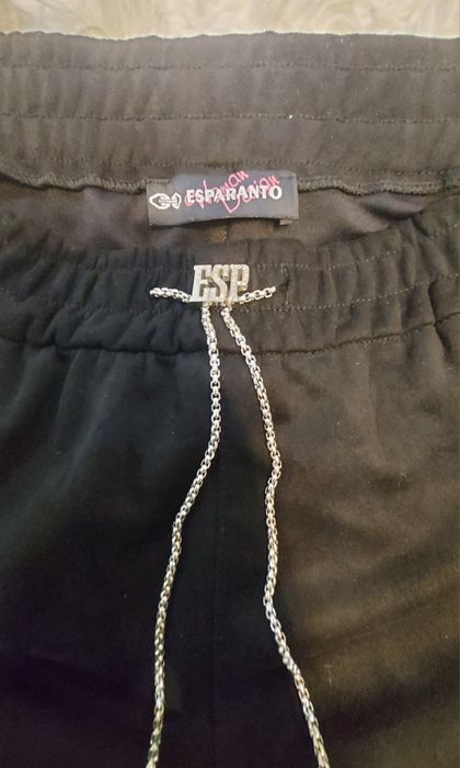 Продам женские брюки