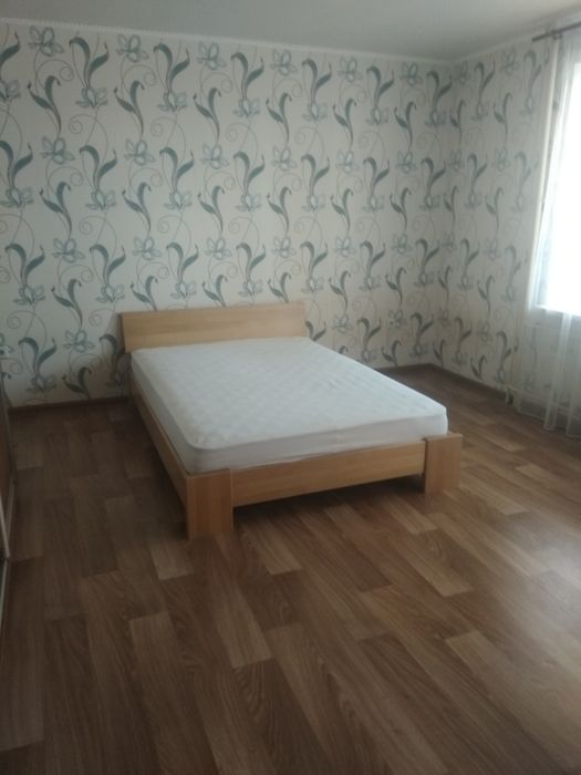 1-к квартира Грушевського, 27 (Без комісії)