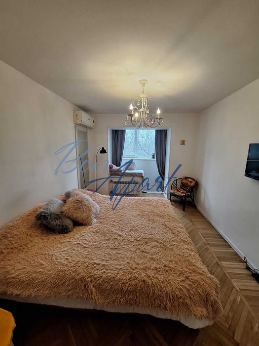 2-rooms apartment apartment by the address (area 46 m²) - Atlanta.ua - photo 5