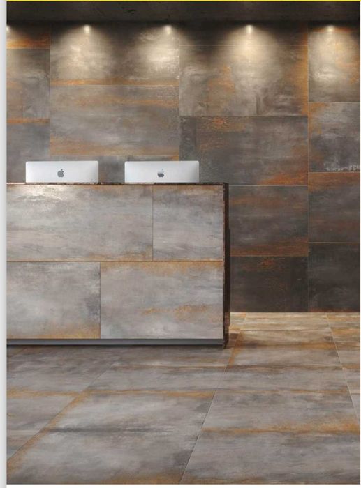 revestimento cerâmico 90x30 gresart