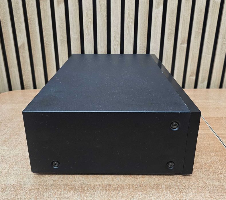 Magnetofon Marantz SD155