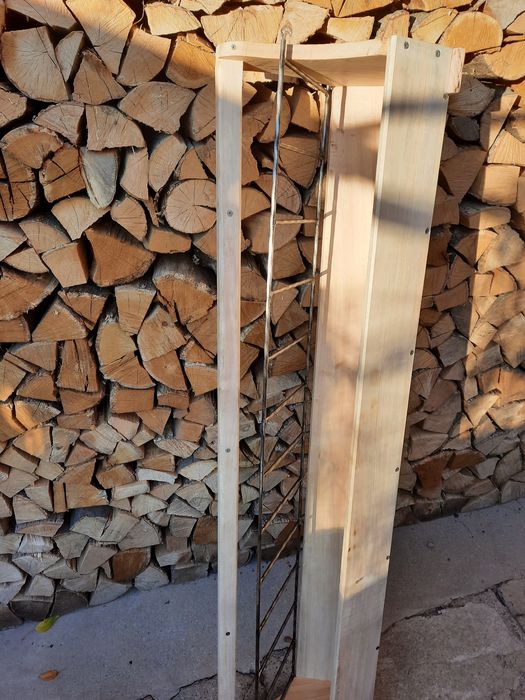 Корито для домашньої птиці