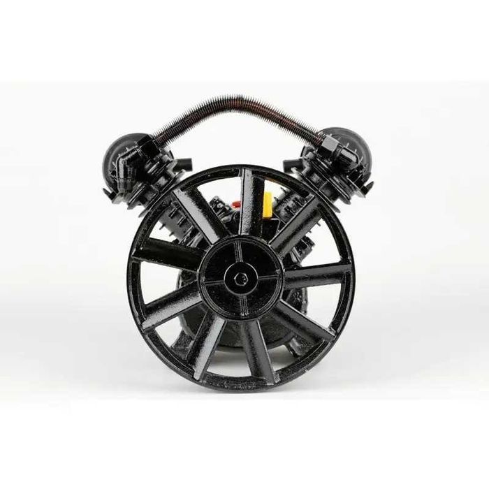 Компресорний блок, поршневой блок компресора V-образний CHAMPION 2065A