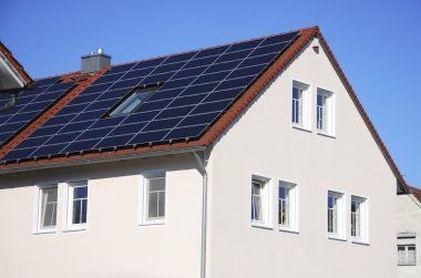 сонячні станцій від 5 кВт і потужніше