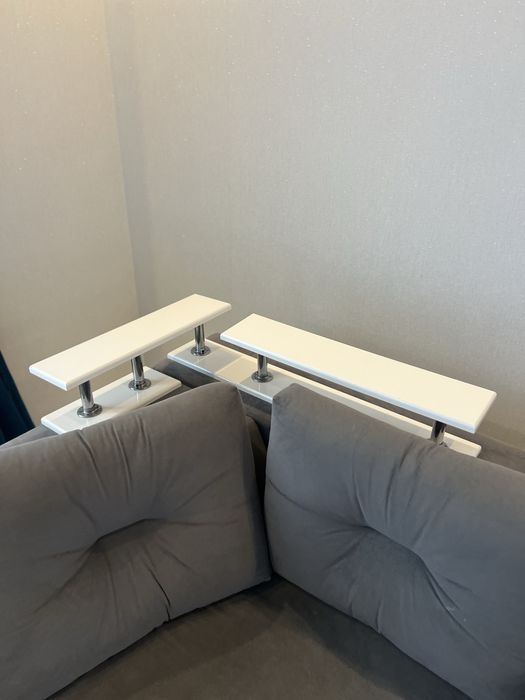 Диван , розкладний