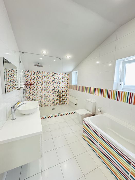 оренда будинку на Осокорках, БЕЗ КОМІСІЇ