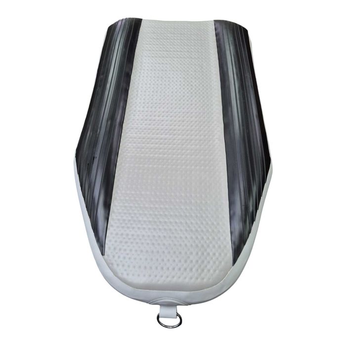 "ТОРПЕДА" - Надувные Скоростные Бескамерные Санки  для Катания с Горки