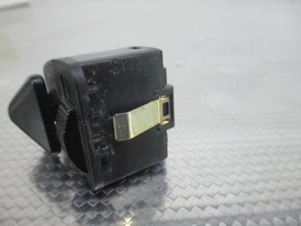 Interruptor / Botao (Espelhos) BMW 3 Touring (E46)
