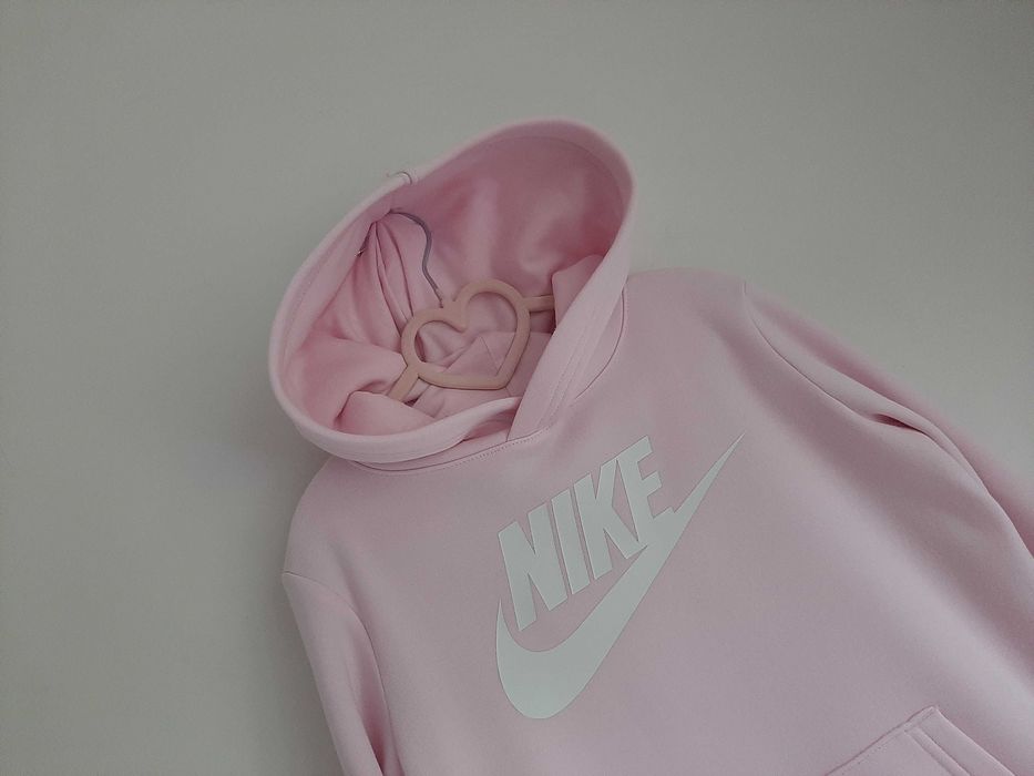 Bluza Nike 5-6lat