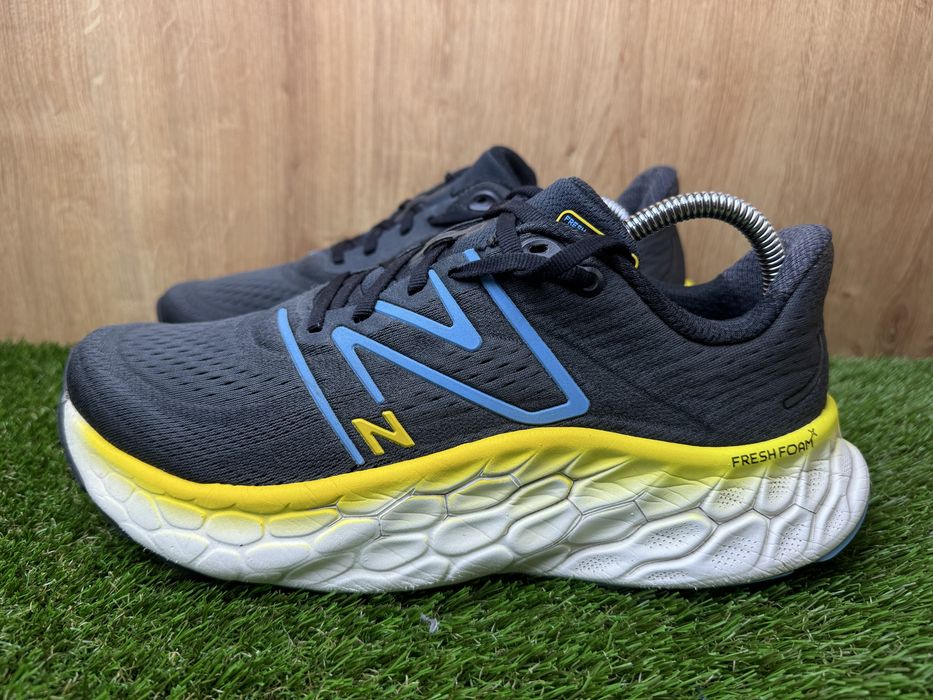 New Balance Fresh розмір 42.5