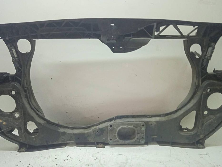 Painel Frontal Audi A4 Berlina 8E