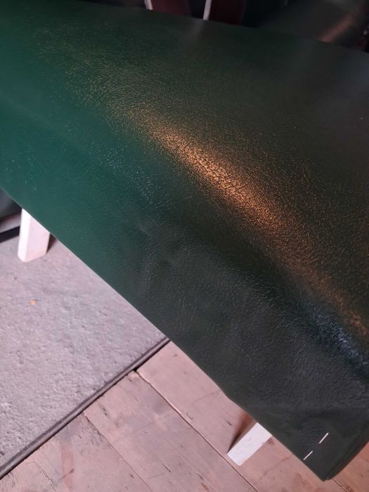 Продам кушетку медицинскую, топчан