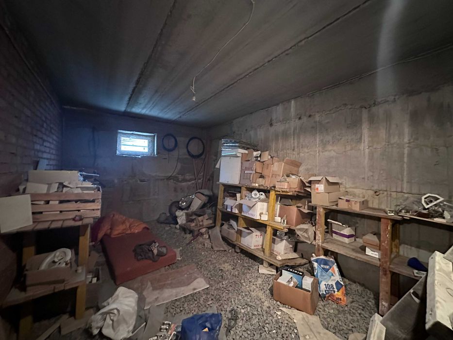 Комерційна нерухомість за адресою (площа 120,5 м²) - Atlanta.ua - фото 16