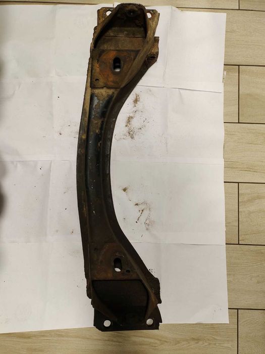 Балка ВАЗ 2101-2107: 200 грн. - Балки підвіски Богуслав на Olx