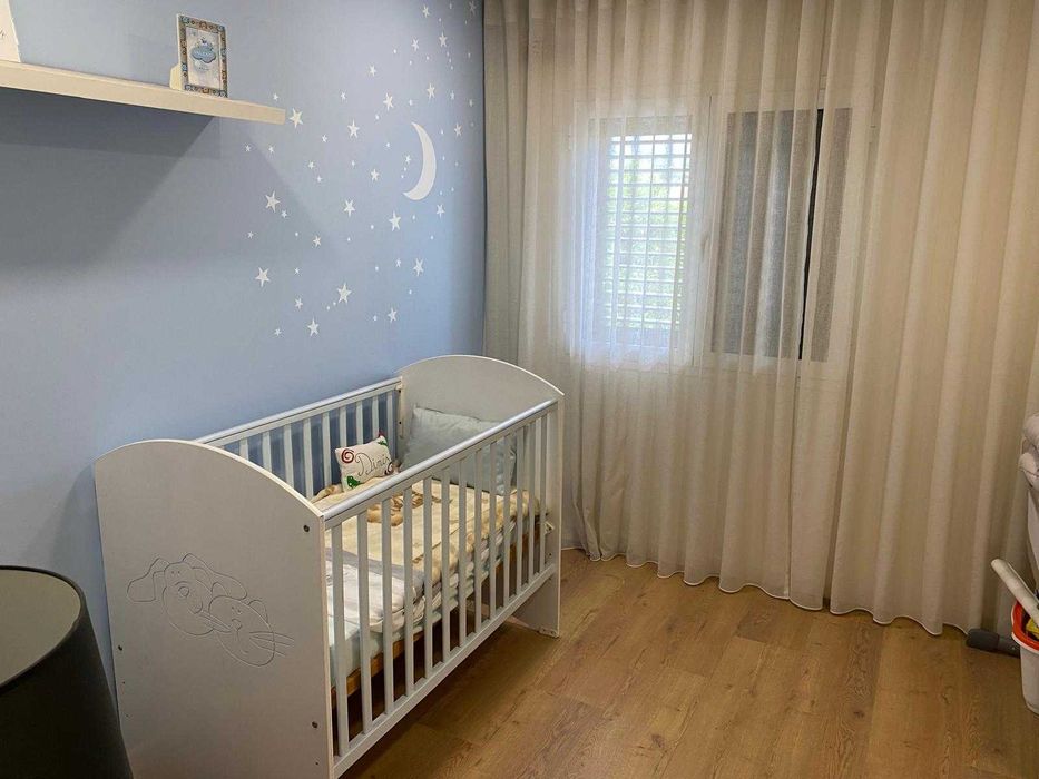 Moradia t5 com quinta