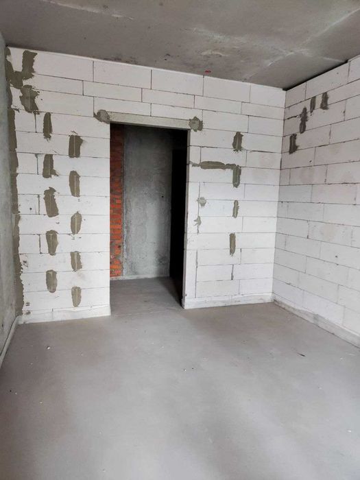 Без комісій. З Документами. ЖК Окленд. Okland. 2к квартира. 72м2
