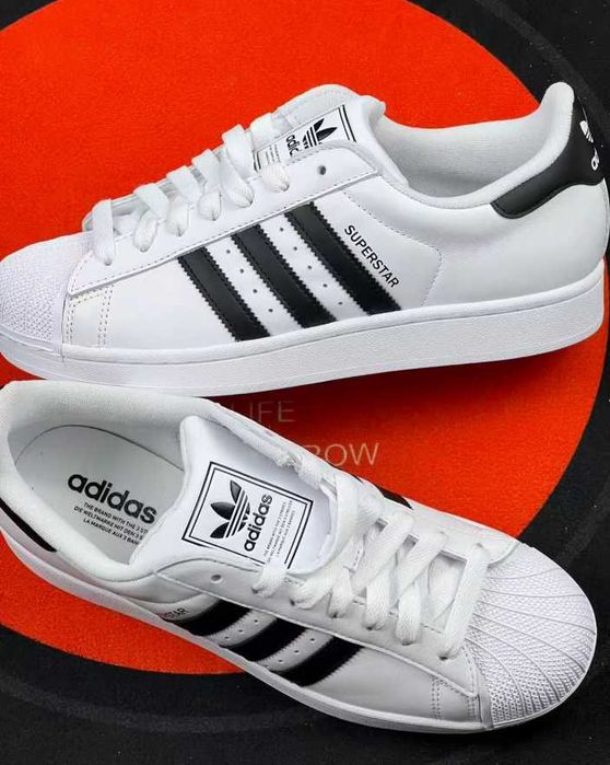 adidas gazelle silver green womens Adidas Superstar (40) – sneakilystore
