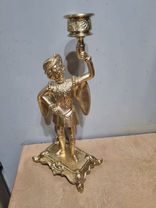 Підсвічник ,подсвечник