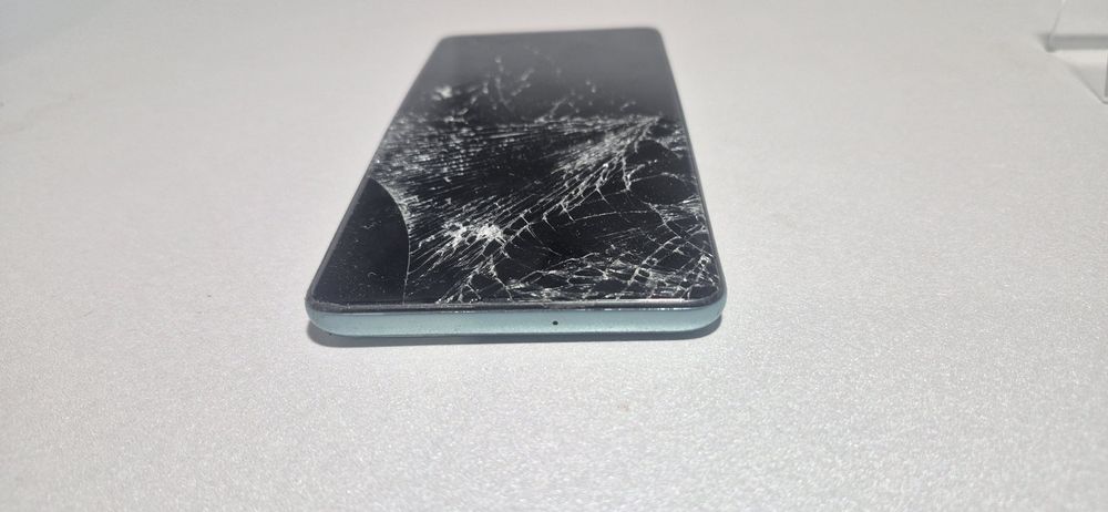 Продам телефон Samsung A71