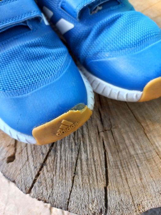 Кросівки,кроссовки Adidas (38)