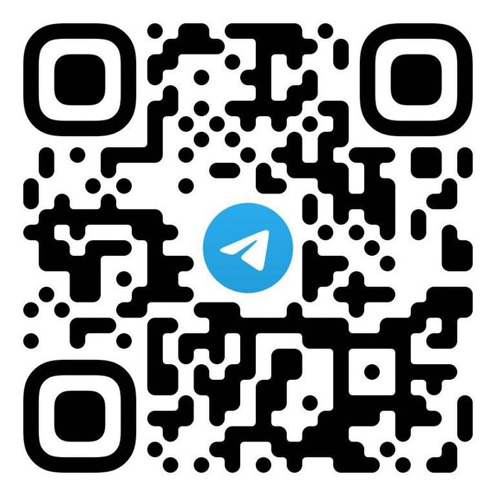 Пральна машина  сток Siemens WG44B2FCB.