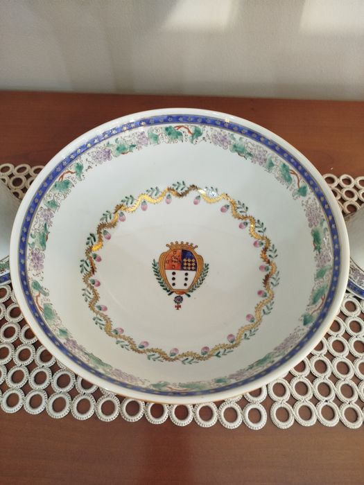 Decorative Set493509229277368322