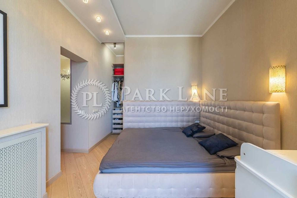 2-кімнатна квартира за адресою вул. Іллєнка Юрія (площа 76,9 м²) - Atlanta.ua - фото 11