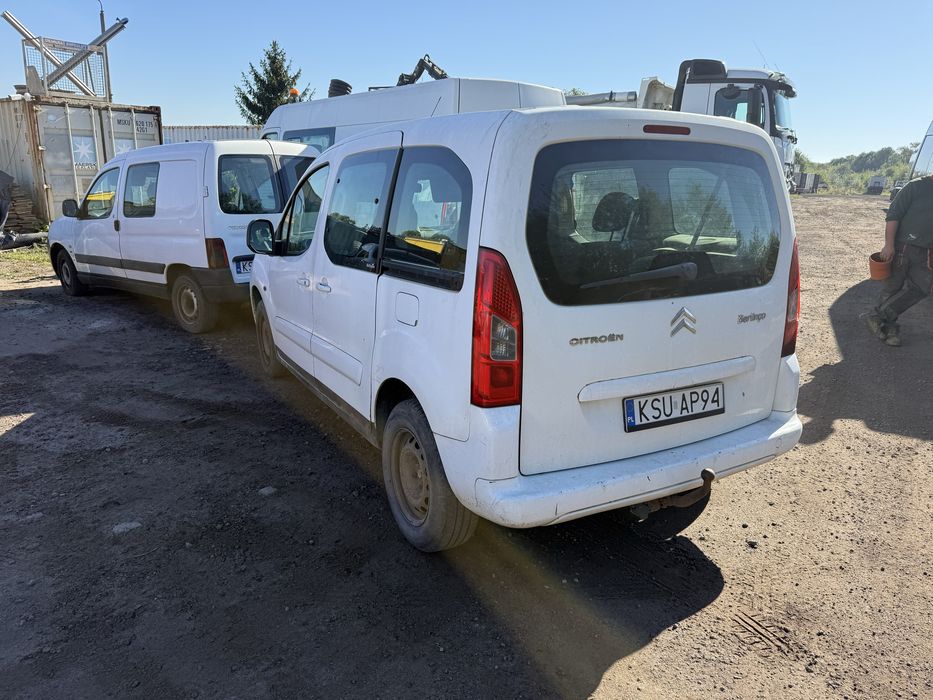 Citroën C2