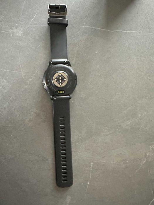 smartwatch garmin venu 3