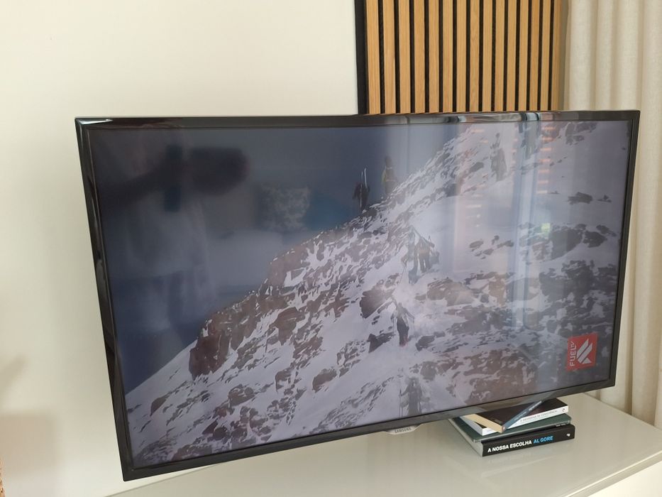 Televisao Samsung 42" Full HD
