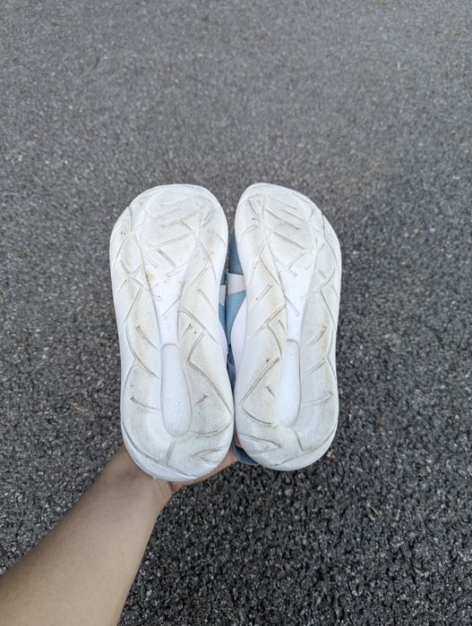 Кросівки Adidas Y3