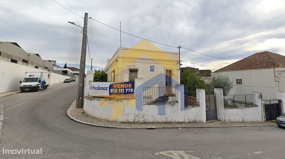 Quintinha  Venda em Estremoz (Santa Maria e Santo André),Estremoz