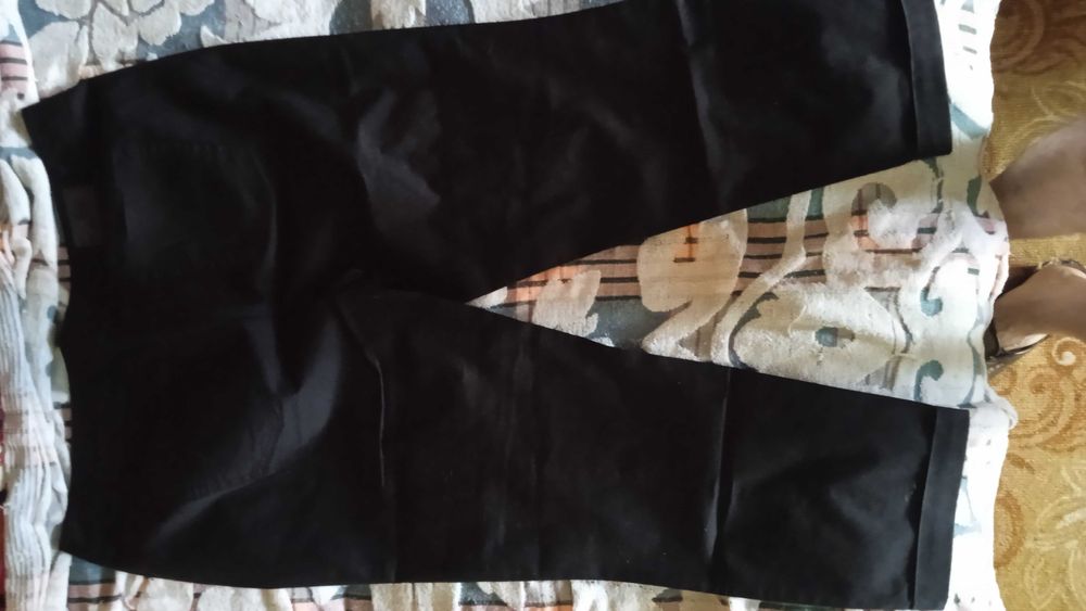 Брюки женские Gerry Weber. Otto Kern.