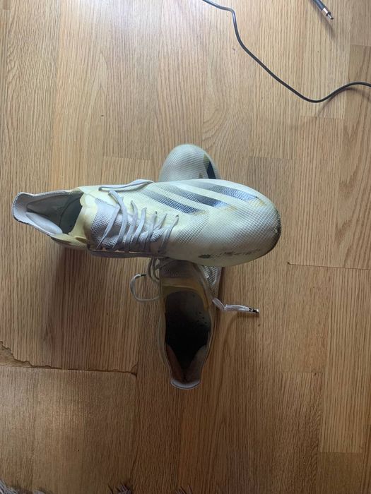 Бутси adidas 43 роззмір