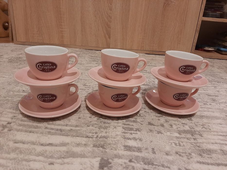 Conjunto chavenas64861263560705120