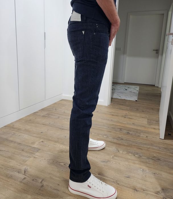 Calças de ganga Antony Morato tamanho 40