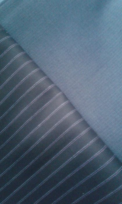 Відріз   тканини