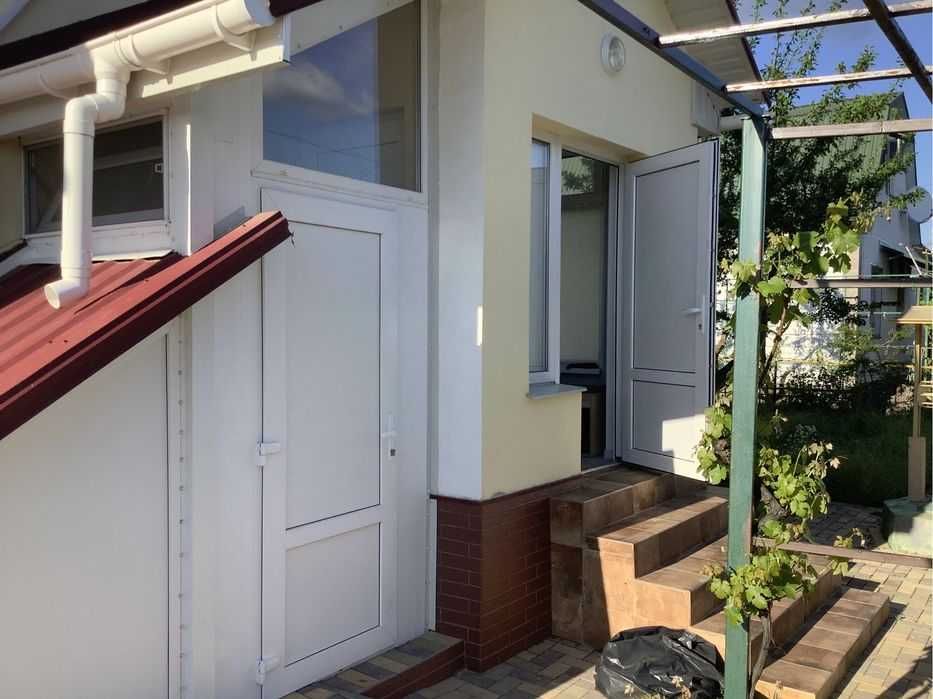 House by the address (area 70 m²) - Atlanta.ua - photo 6