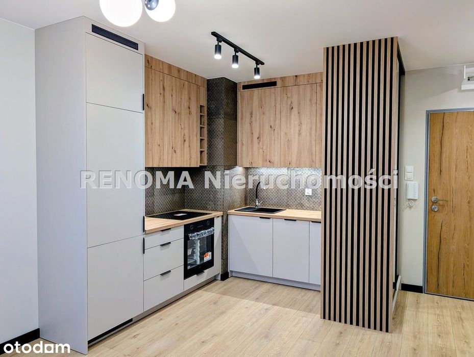 ** Nowe Bojary ** Apartament **