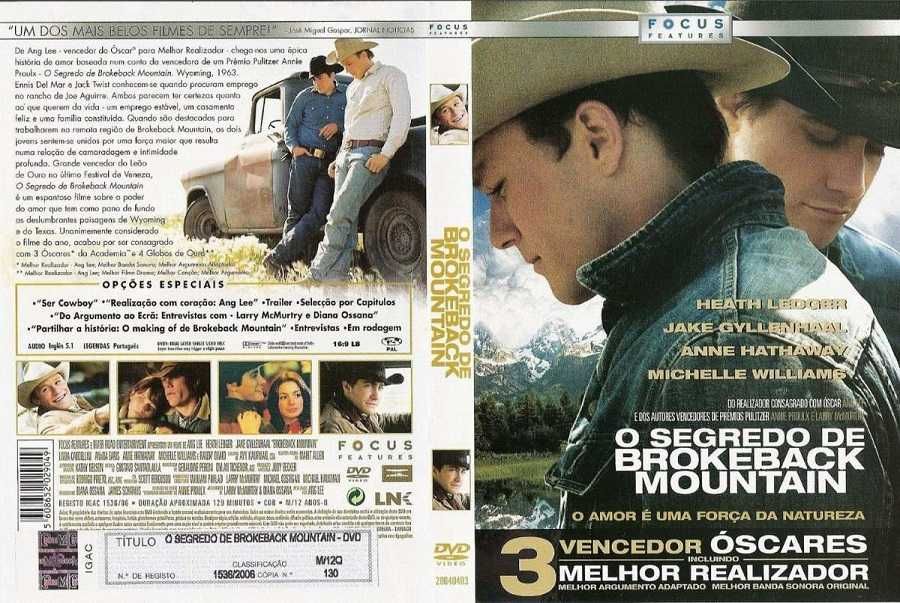 FILMES de Qualidade DVDs originais